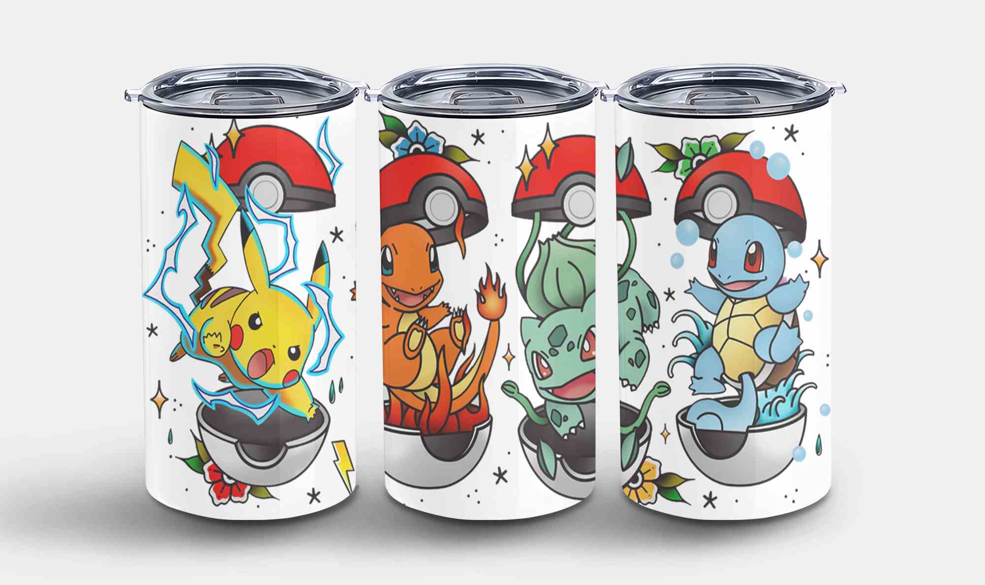 Pokemon-9930
